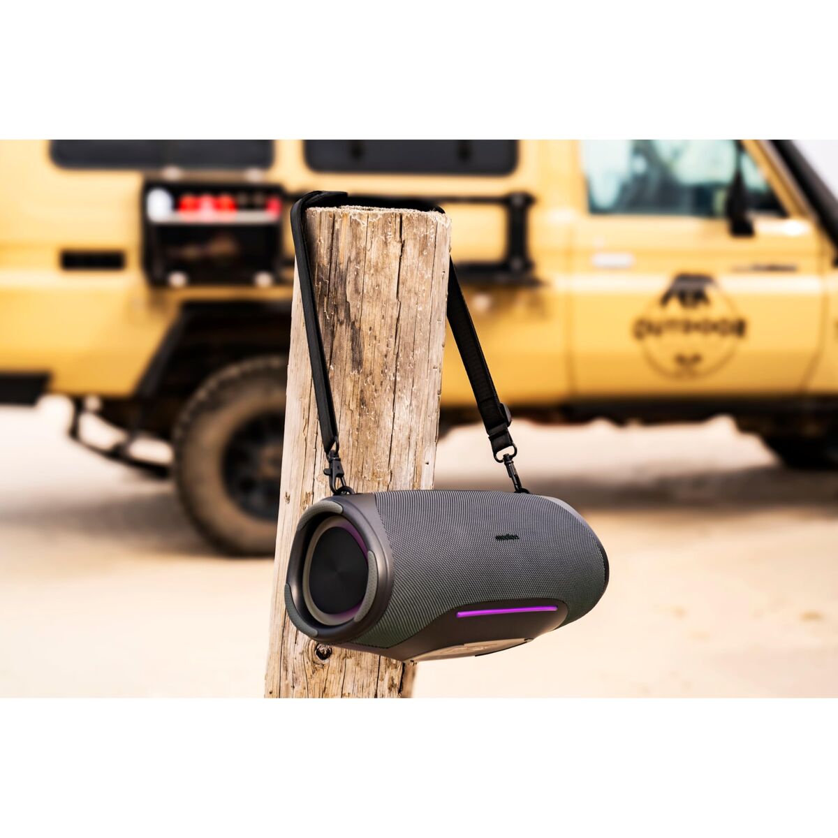 Speakers Medion 50077074