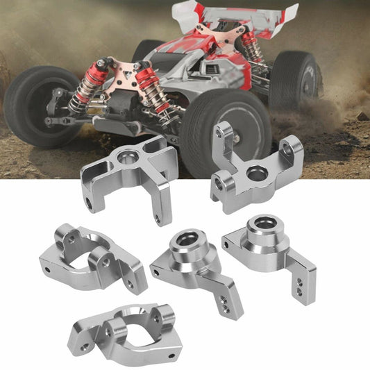 Accessory for virtual reality glasses HTC 99HATF004-00