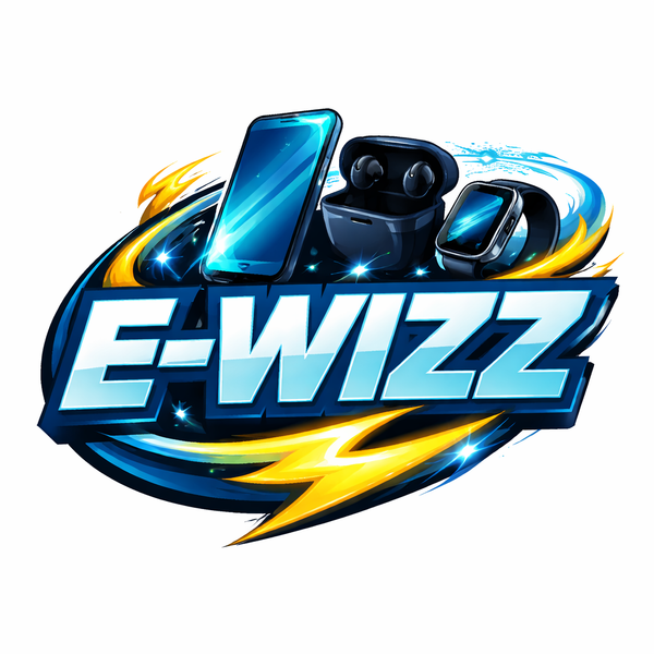E-WIZZ