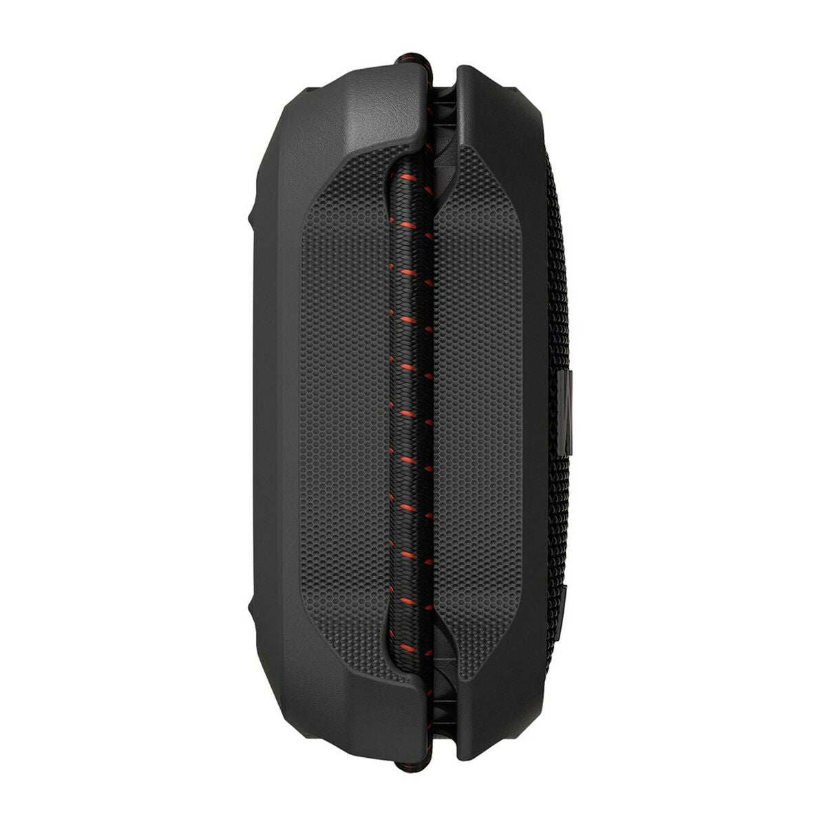 Portable Bluetooth Speakers LG XG2TBK Black 5 W