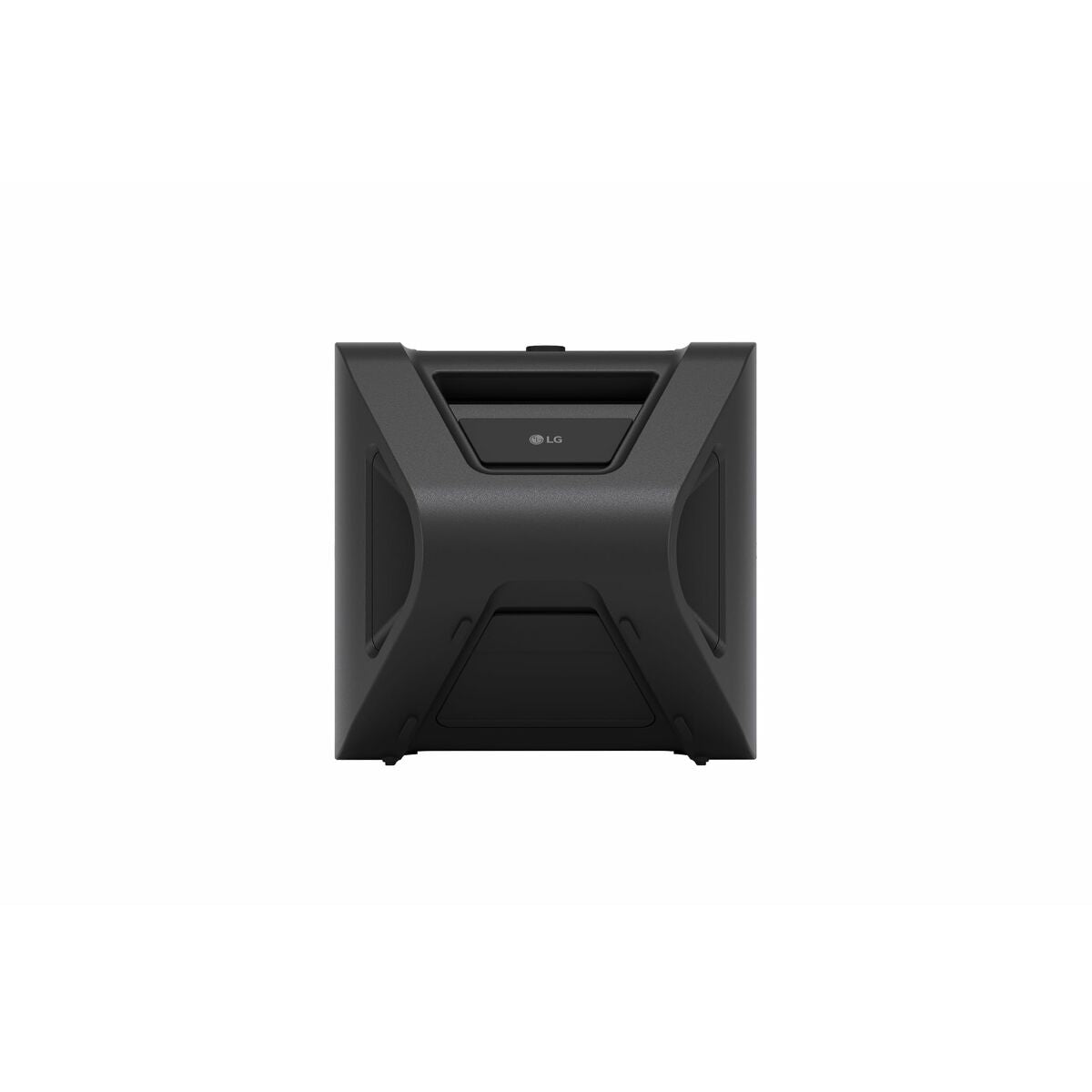 Speakers LG STAGE 301 120 W Black
