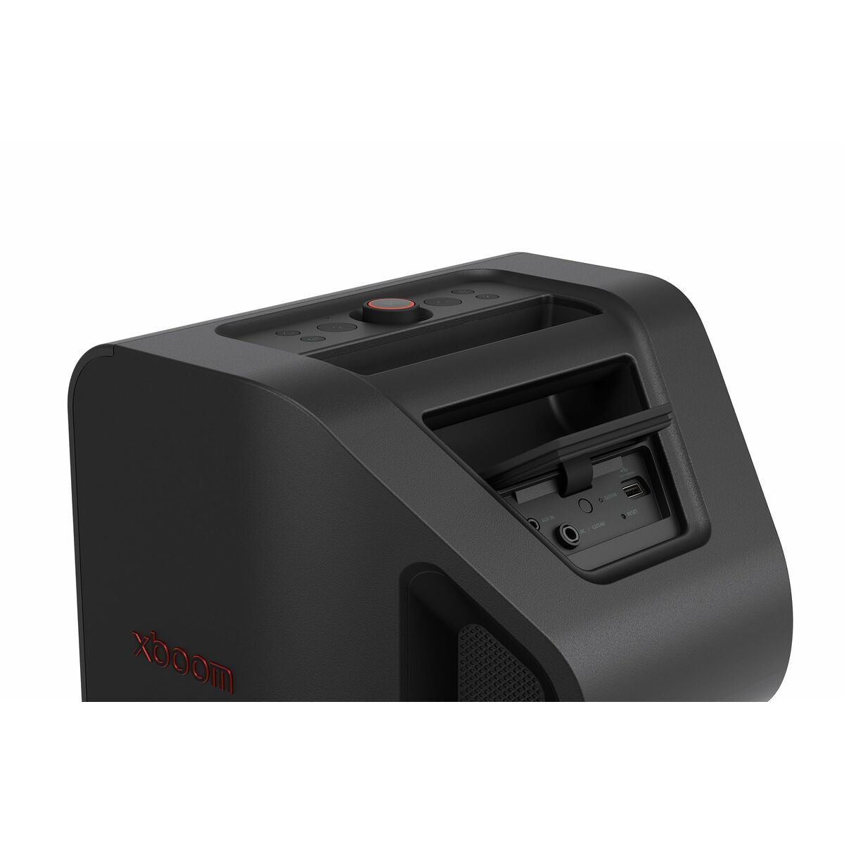 Speakers LG STAGE 301 120 W Black