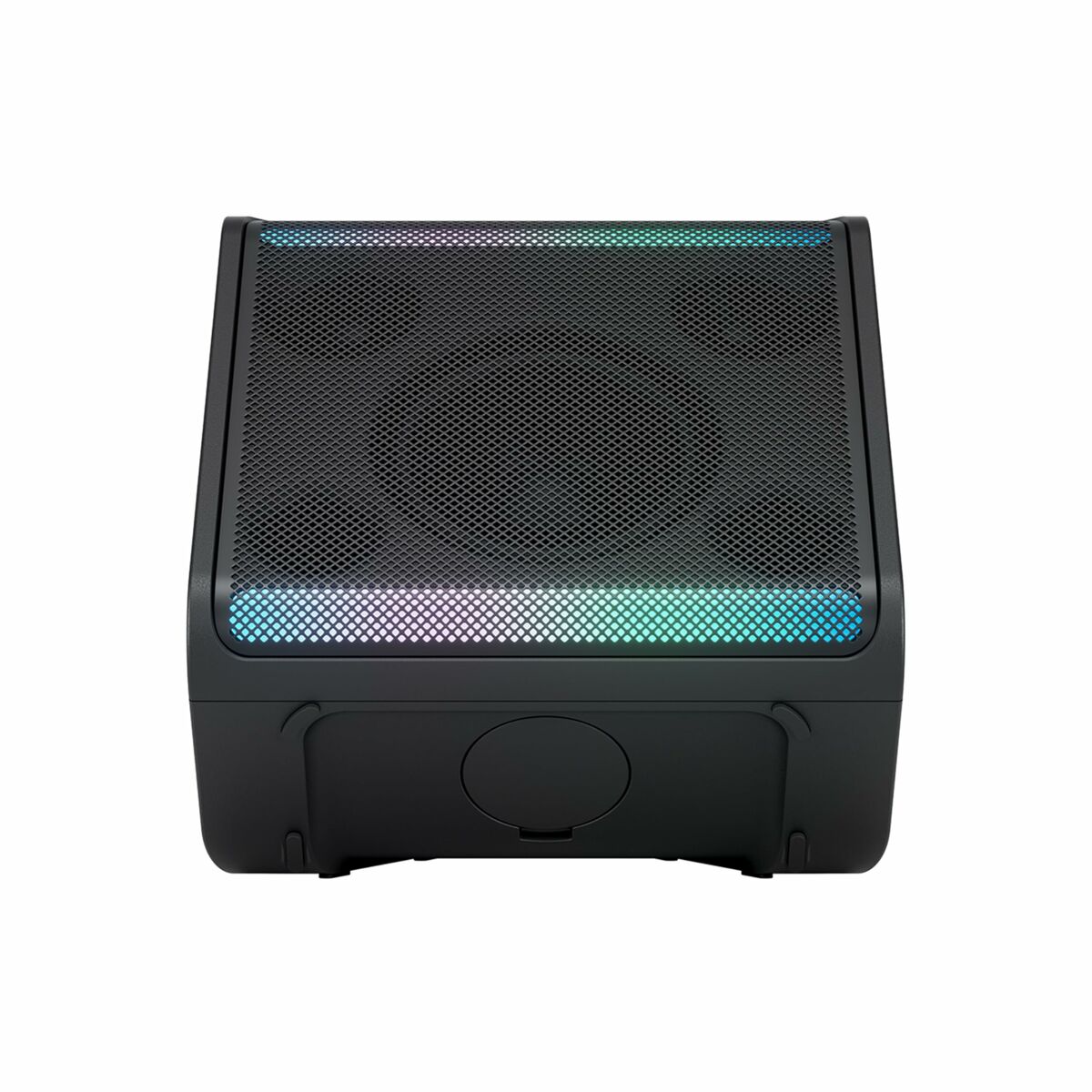 Speakers LG STAGE 301 120 W Black