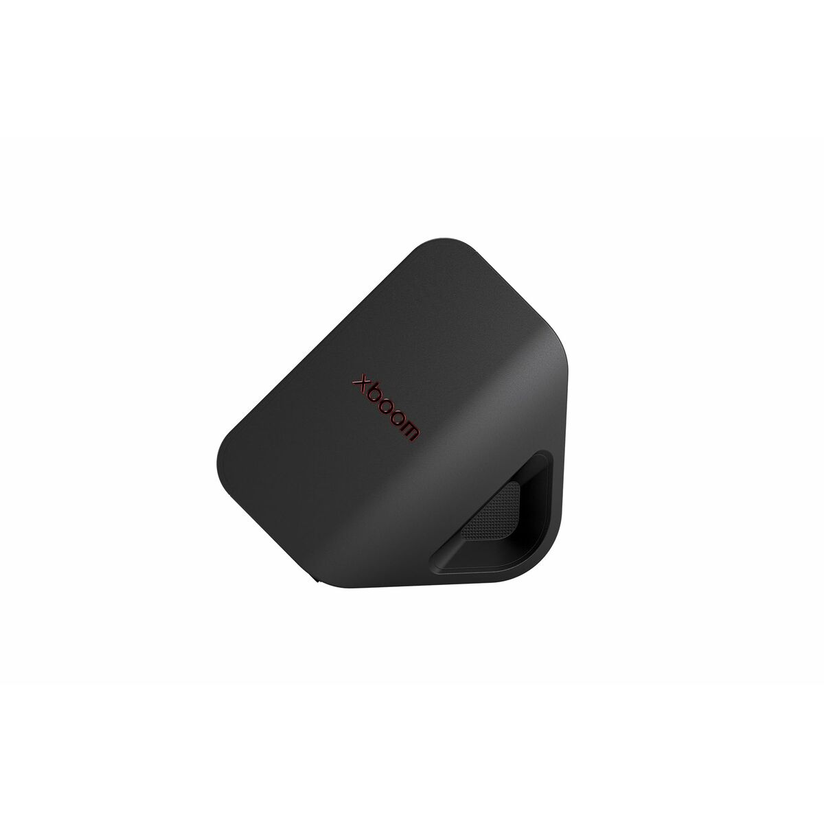 Speakers LG STAGE 301 120 W Black