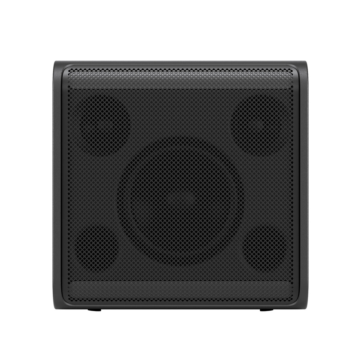 Speakers LG STAGE 301 120 W Black